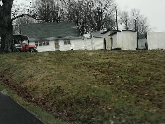 2nd image of 78 Lilly Dale Rd