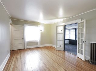1700 E St, Lincoln, NE 68508