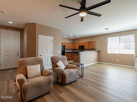 4th image of 7432 S Golden Shore Dr
