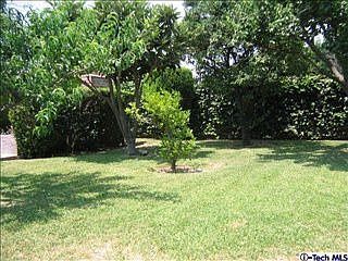 5th image of 5220 Temple City Blvd