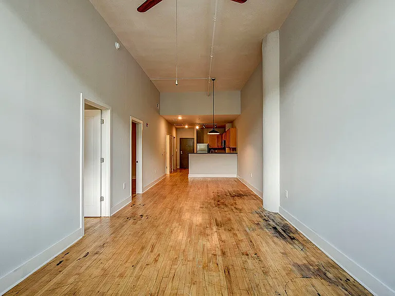 1025 Market St — Photo 29