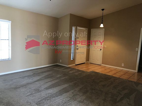 4th image of 8838 W Orchid Ln