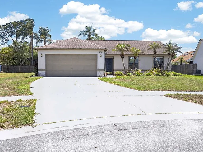 861 Blackgum Ct — Photo 27