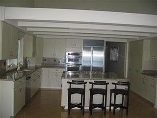 2nd image of 4400 E Gull Lake Dr