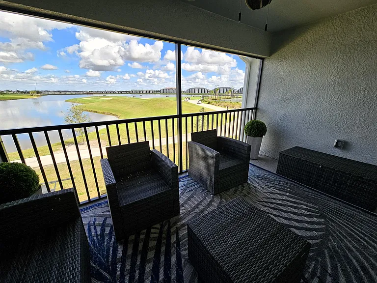 5427 Double Eagle Circle Ave #2825 — Photo 11