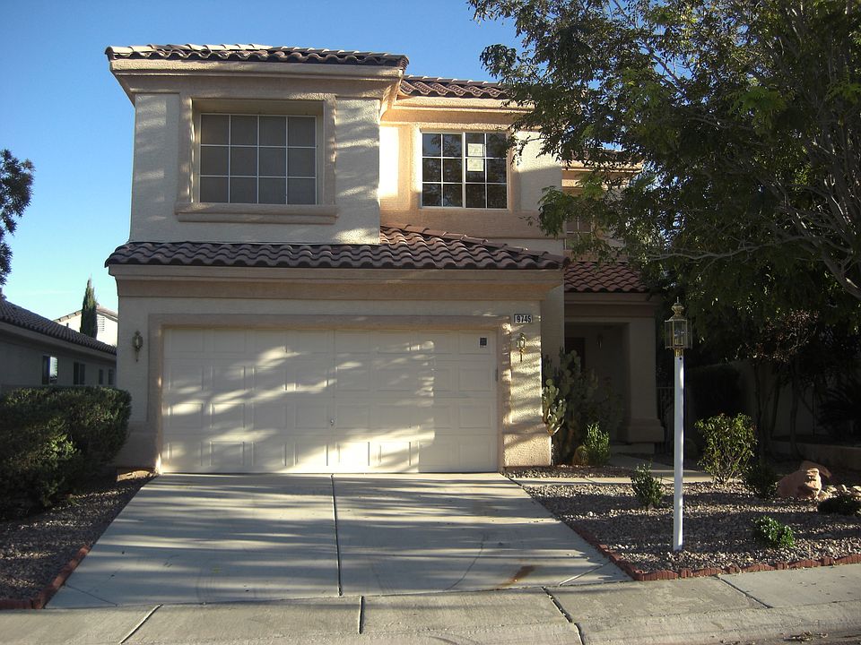 1st image of 9745 Manheim Ln