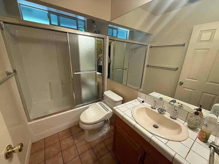 476 Sturtevant Dr #A — Photo 10