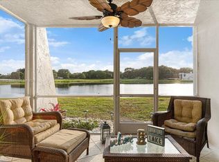 9450 Poinciana Pl APT 104, Davie, FL 33324