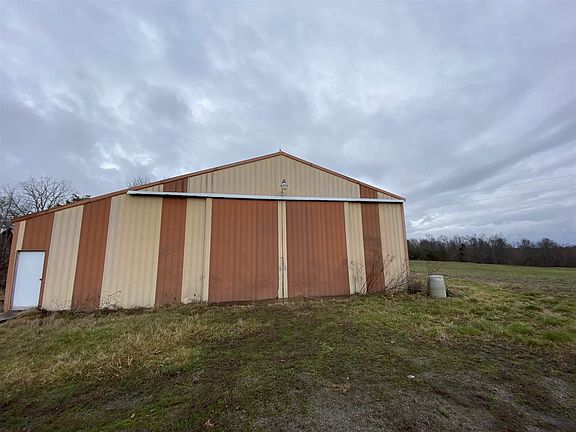 5th image of 3151 State Route 853