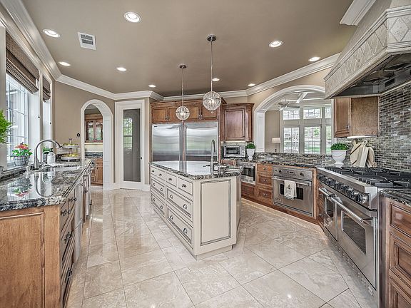 5th image of 4320 Gresham Dr