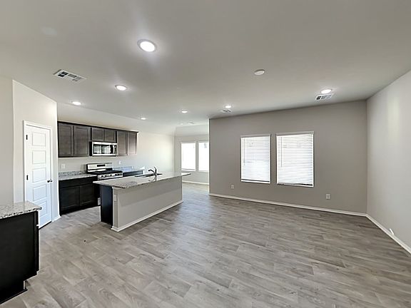 5th image of 14217 Babbling Brook Dr