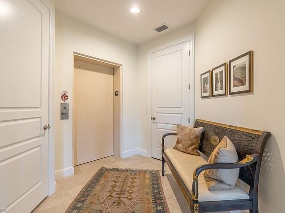 3rd image of 16444 Carrara WAY #101