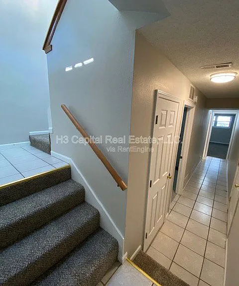 315 Hannah Dr — Photo 20