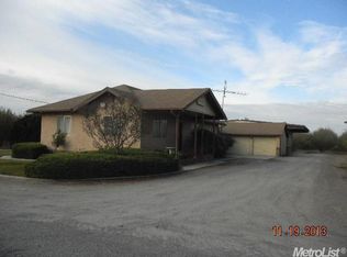 5731 Griffin Rd, Turlock, CA 95382