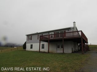 167 Snook Rd, Loganton, PA 17747