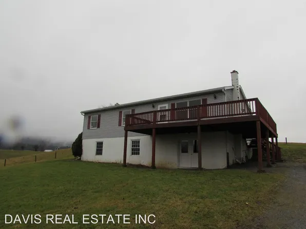 167 Snook Rd, Loganton, PA 17747