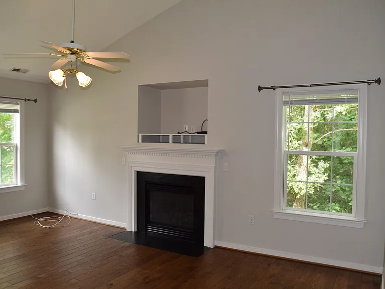 5140 Old Forester Ln — Photo 7