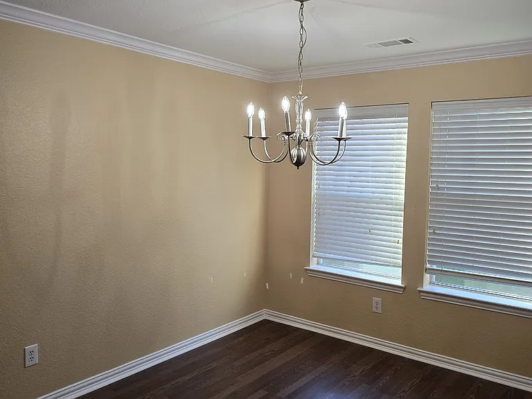 224 Bluefinch Dr — Photo 26