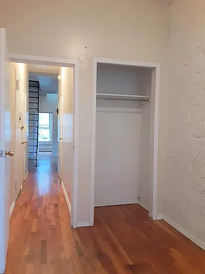 Rented by Corcoran | media 18