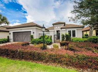 12642 Fontana Loop, Lakewood Ranch, FL 34211