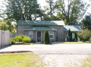 181 Cedar St, Cookeville, TN 38506