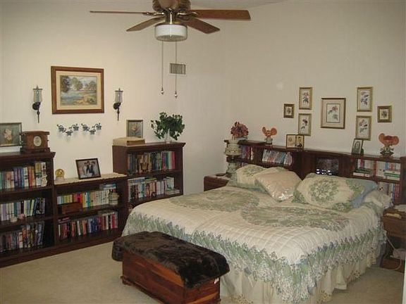 4th image of 1112 Salerno Ct #1112