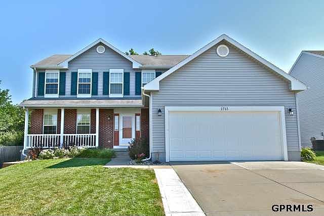 1st image of 2723 Coffey Ave