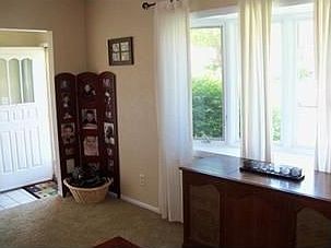 3rd image of 1504 Kensington Pl