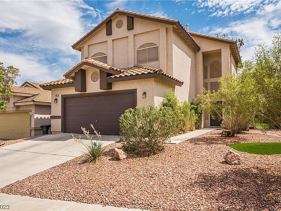 4th image of 2462 Silver Blossom Ln
