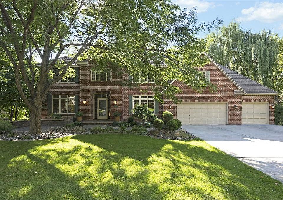 1st image of 6120 Sierra Cir