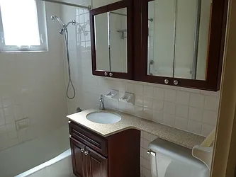 Rented by Dorsa Group