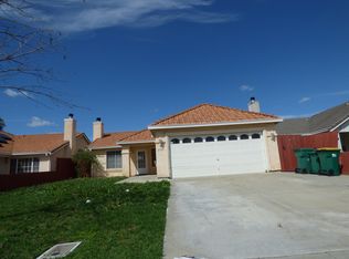 2723 Togninali Ln, Stockton, CA 95206