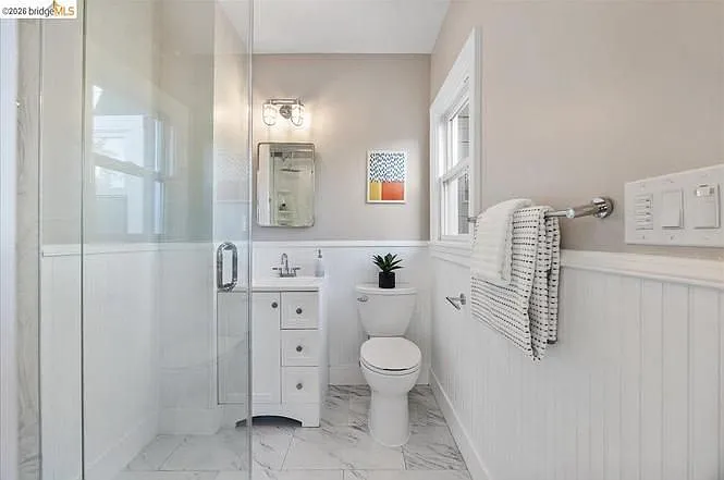 1720 Walnut St — Photo 11