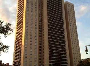 Kennedy House, Forest Hills, NY 11375