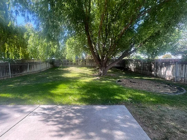 1813 W Dew Mist Dr — Photo 18