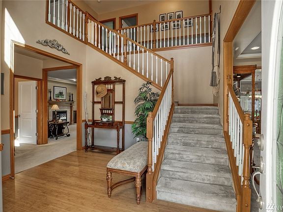 3rd image of 13115 127th Avenue Ct E