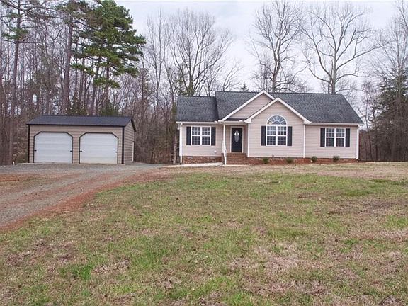 2nd image of 6754 Cottonwood Dr