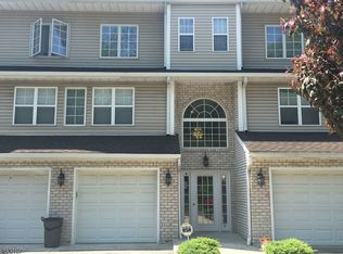 20 Mountain Ave, Paterson, NJ 07501