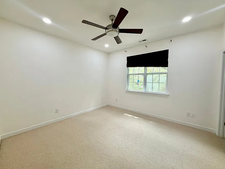 10110 Paxton Run Rd — Photo 19