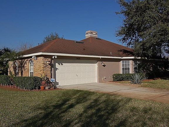 3rd image of 6626 Lake Kirkland Dr