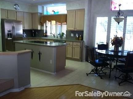 2nd image of 14740 N Lost Arrow Dr