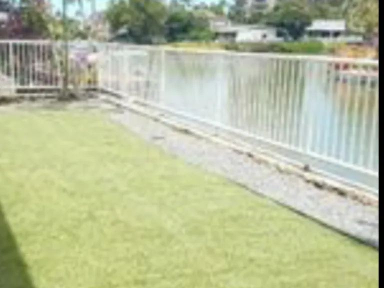 274 Hakalau Pl — Photo 6