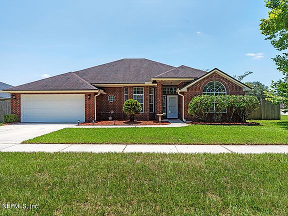 2nd image of 3531 BARREL SPRINGS Drive