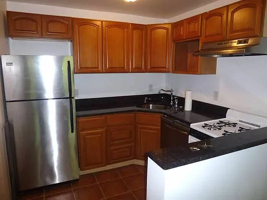 Rented by Dorsa Group | media 36