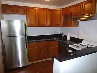 Rented by Dorsa Group
