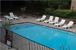1st image of 3831 W End Ave APT 26