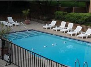 3831 W End Ave APT 26, Nashville, TN 37205