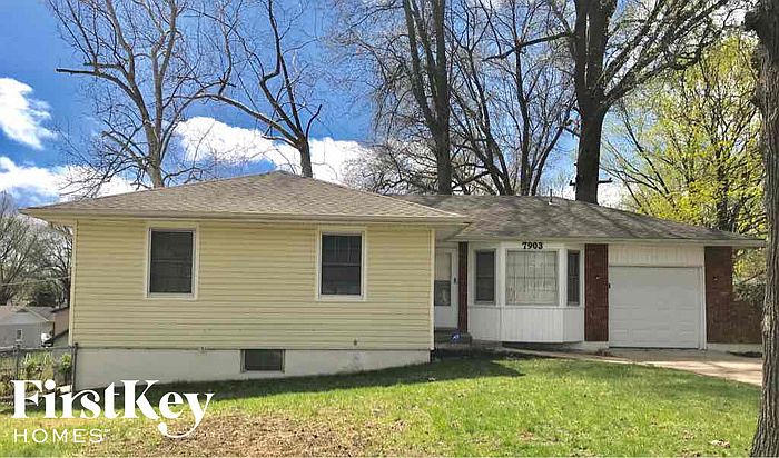1st image of 7903 E 89th St
