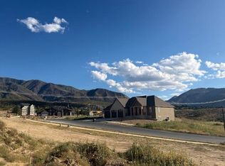 1373 S 315 E, Salem, UT 84653