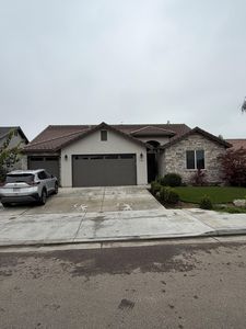 1987 Cabrillo Avenue, Tulare, CA, 93274